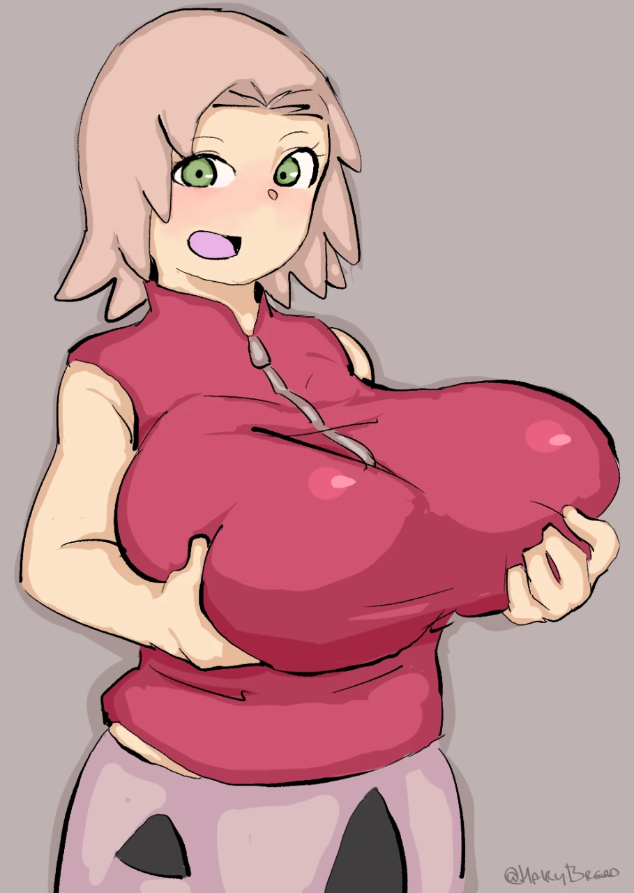 sakura-haruno