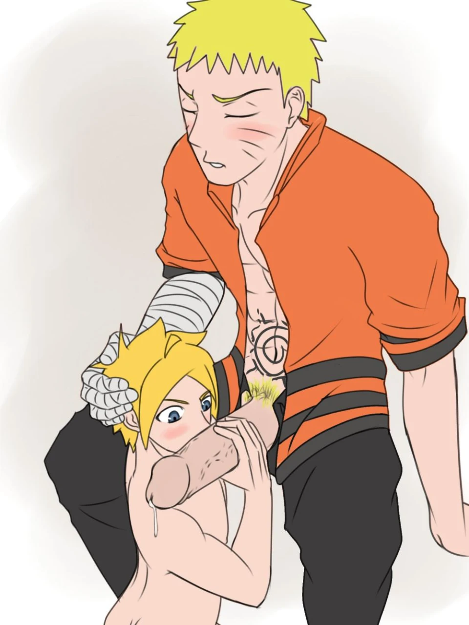 uzumaki-borutouzumaki-naruto