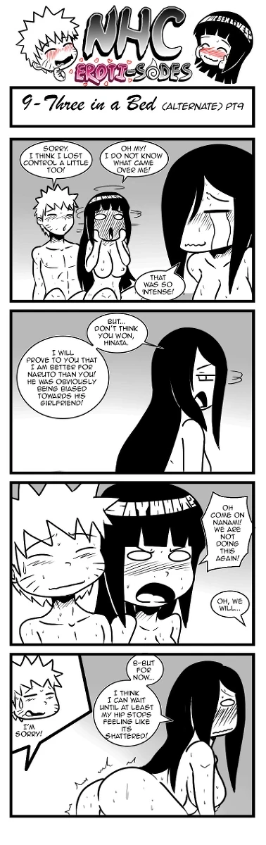 hyuuga-hinataoriginal-characteruzumaki-naruto