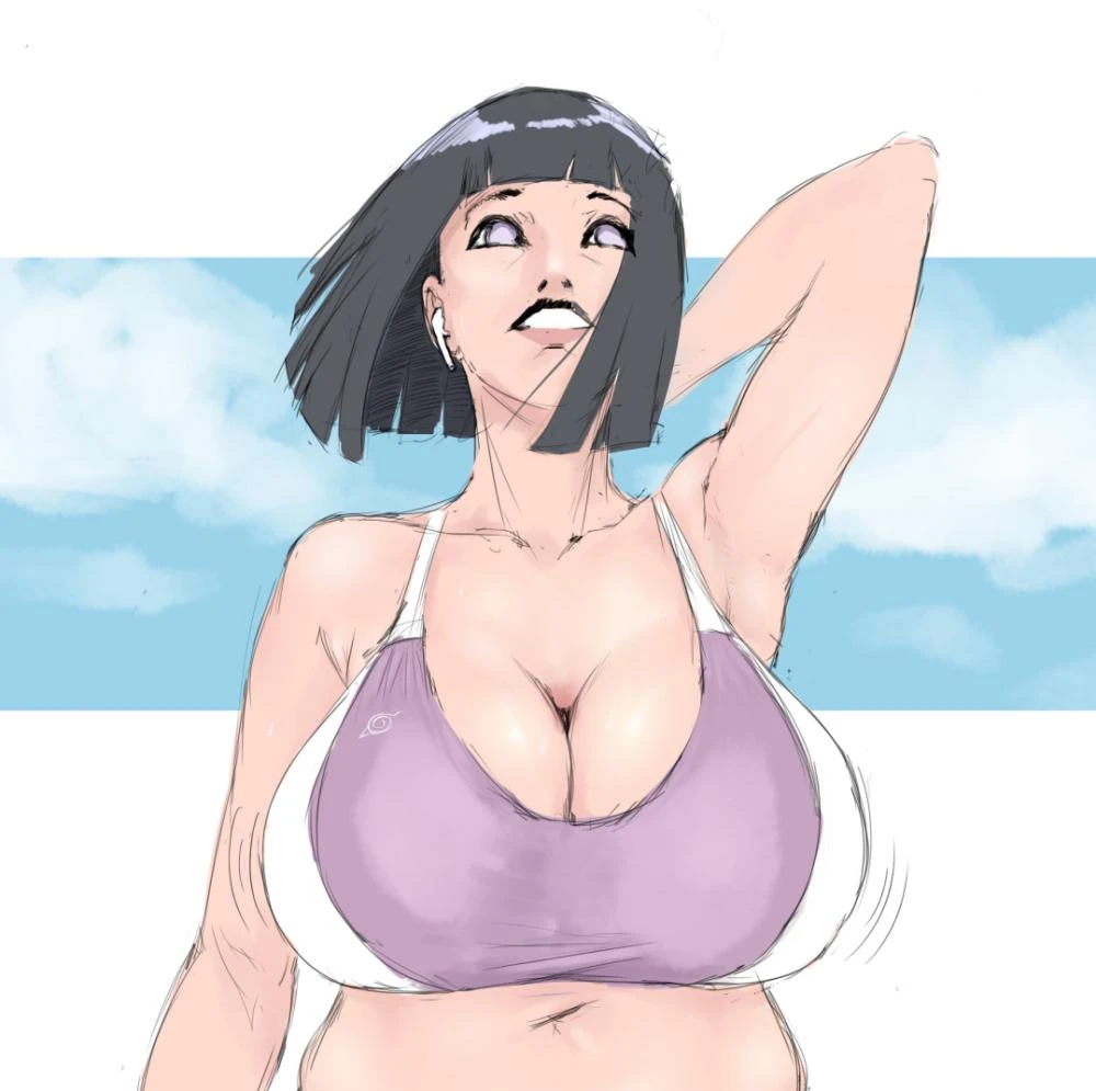 hyuuga-hinata