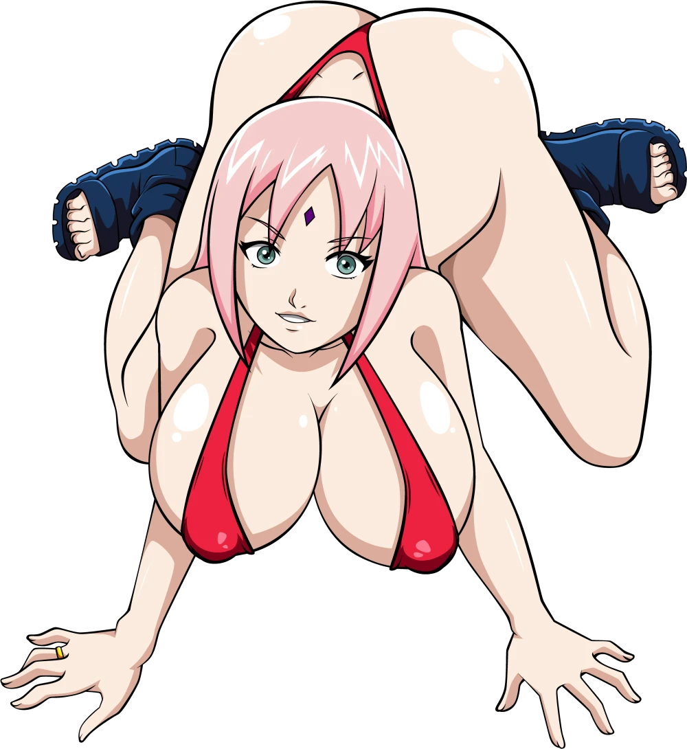 sakura-haruno