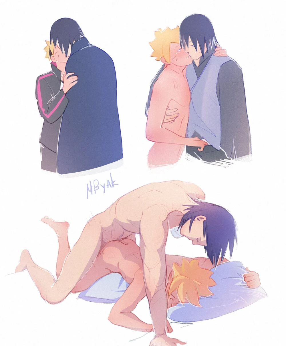 sasuke-uchihauzumaki-boruto