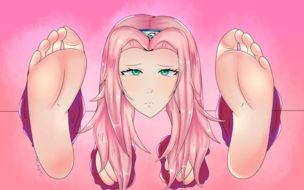 sakura-haruno