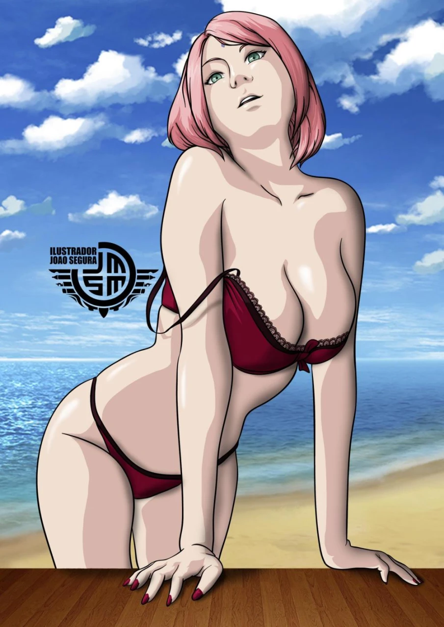 sakura-haruno
