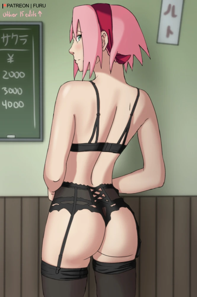 sakura-haruno