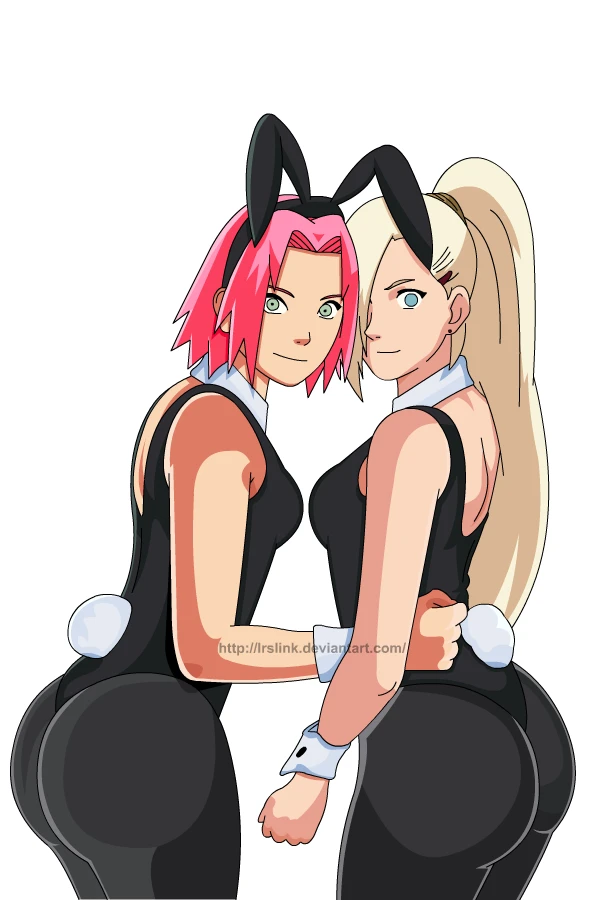 ino-yamanakasakura-haruno