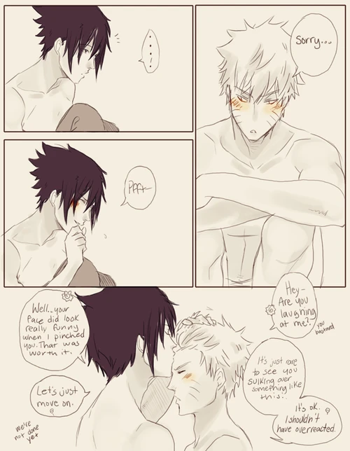 sasuke-uchihauzumaki-naruto