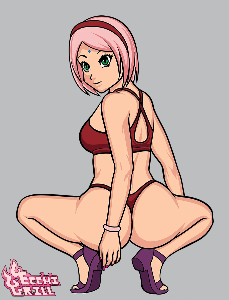 sakura-haruno