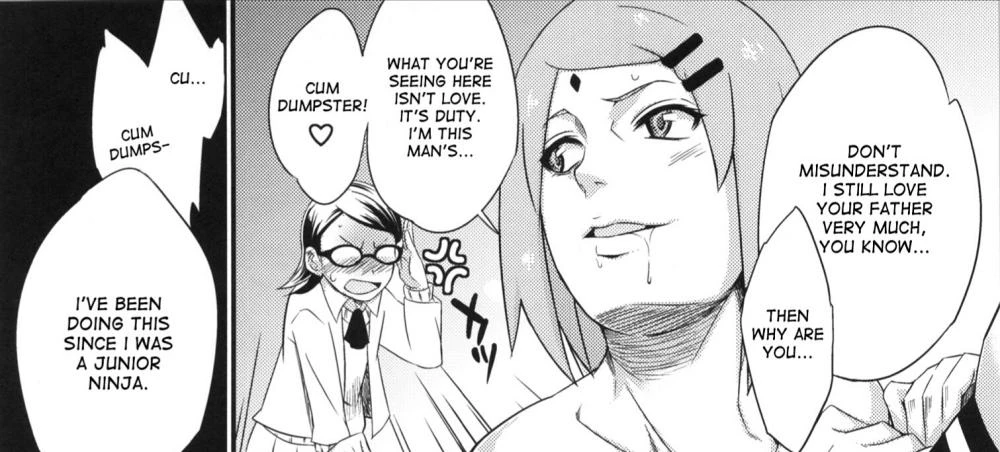 sakura-harunosarada-uchihauzumaki-naruto