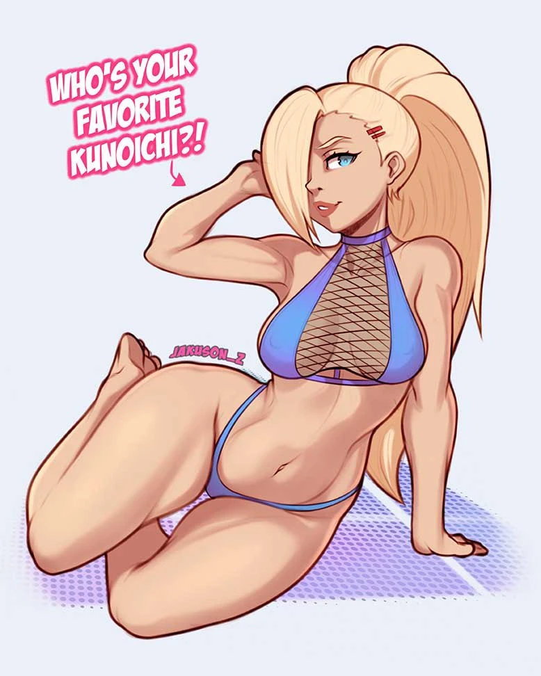 ino-yamanaka
