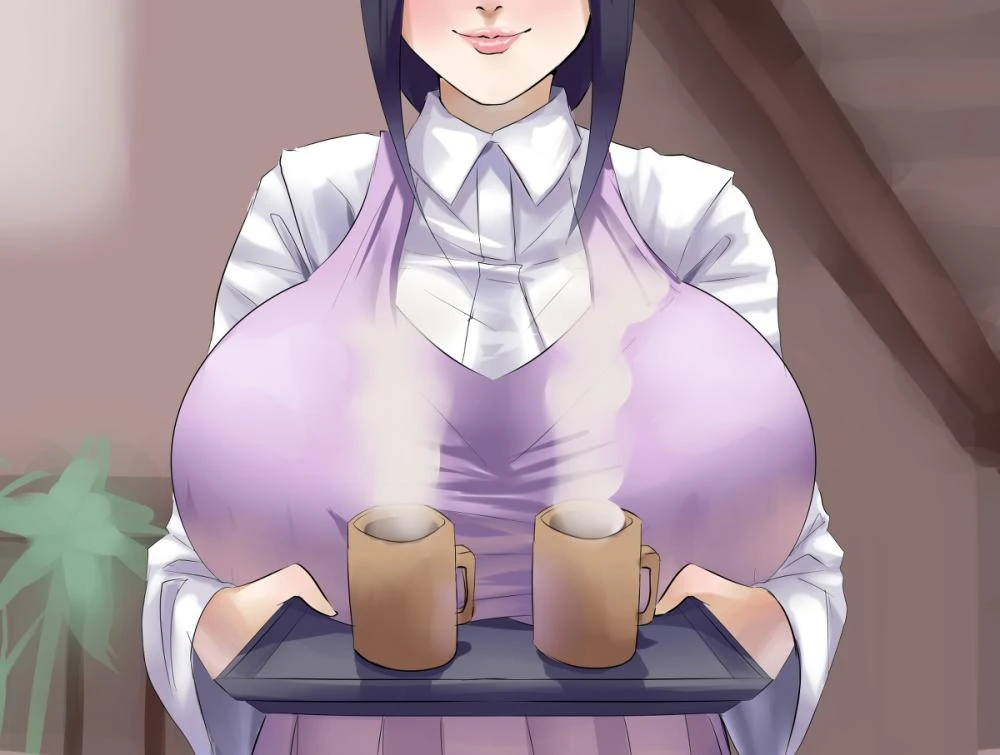 hyuuga-hinata