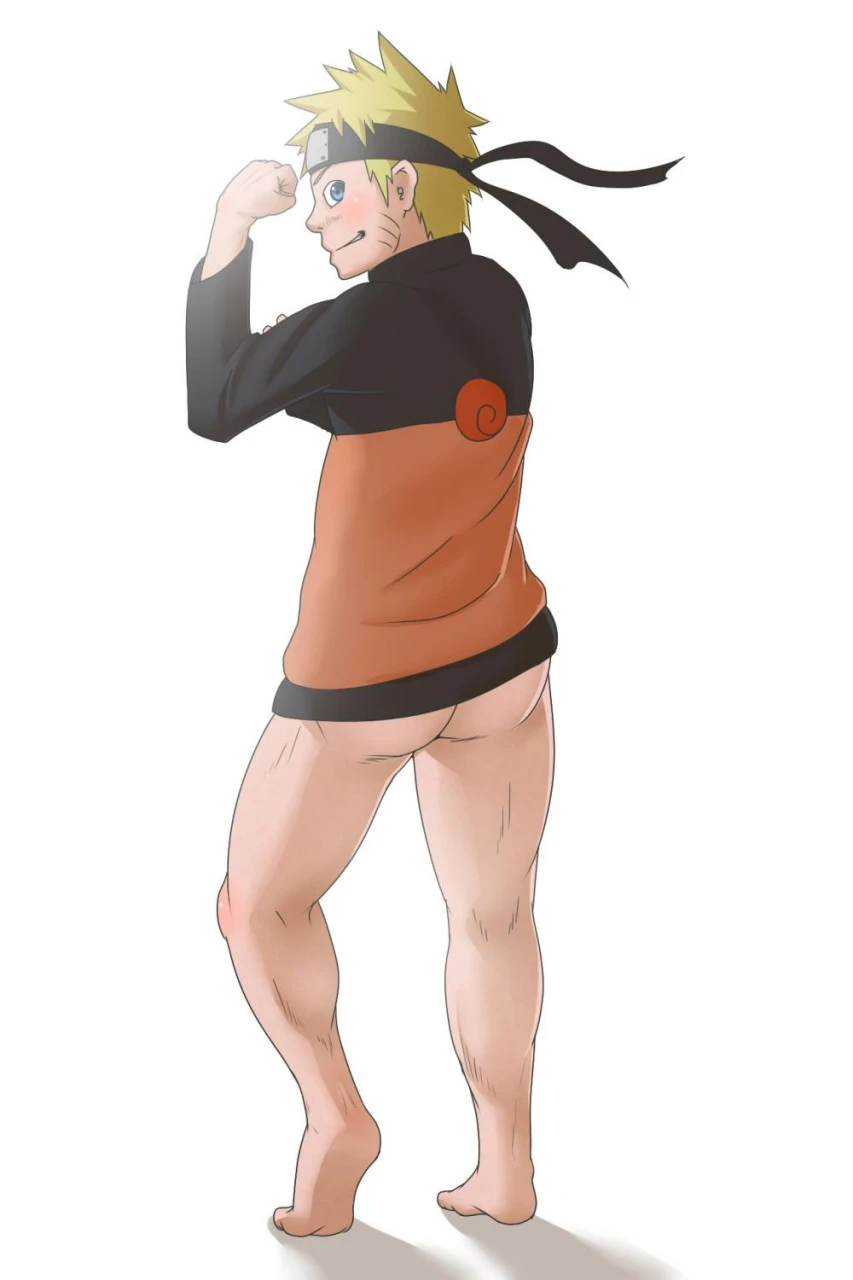 uzumaki-naruto