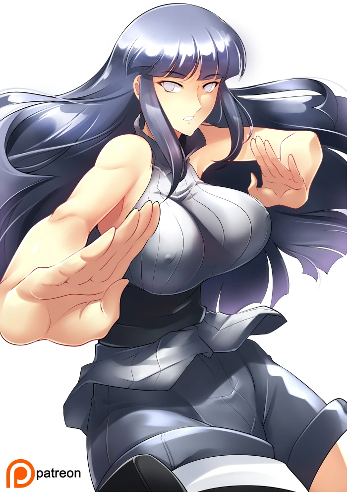 hyuuga-hinata