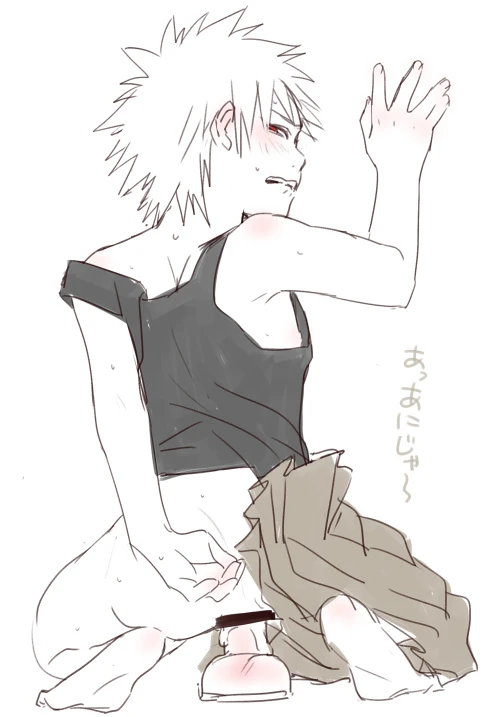 senju-tobirama