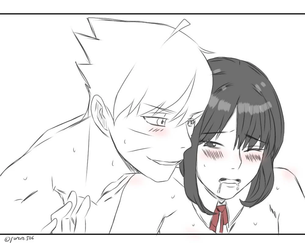 sarada-uchihauzumaki-boruto