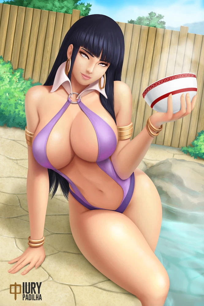 hyuuga-hinata