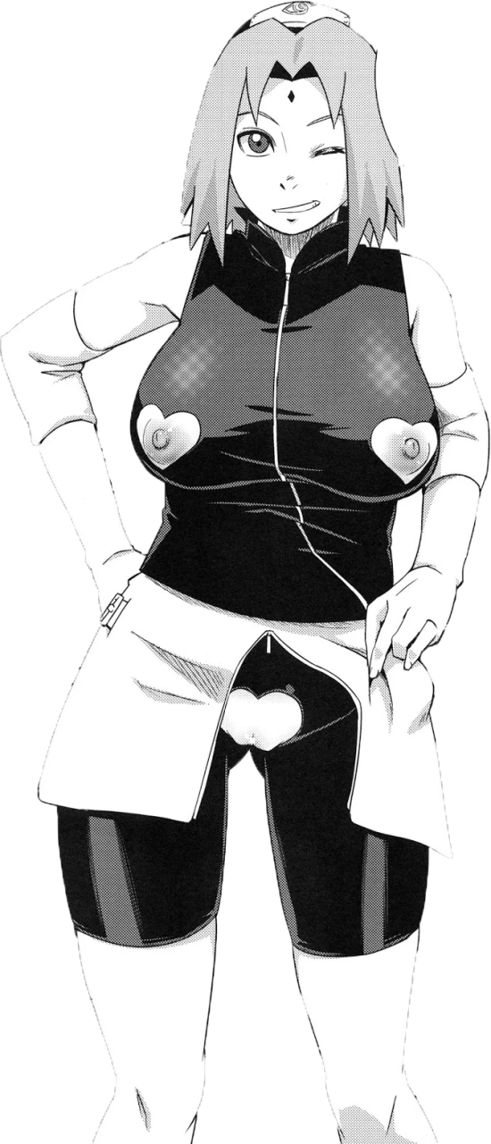 sakura-haruno