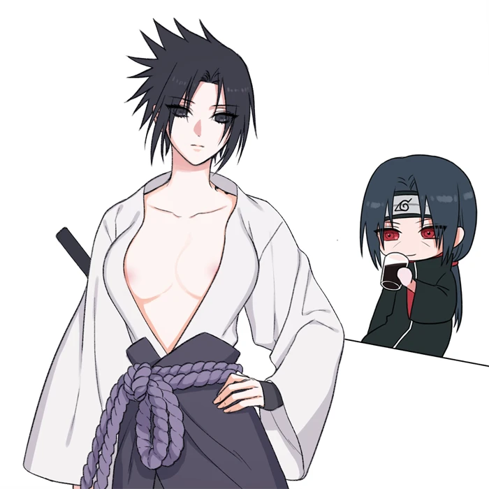 akatsuki-narutosasuke-uchihasasukouchiha-itachi