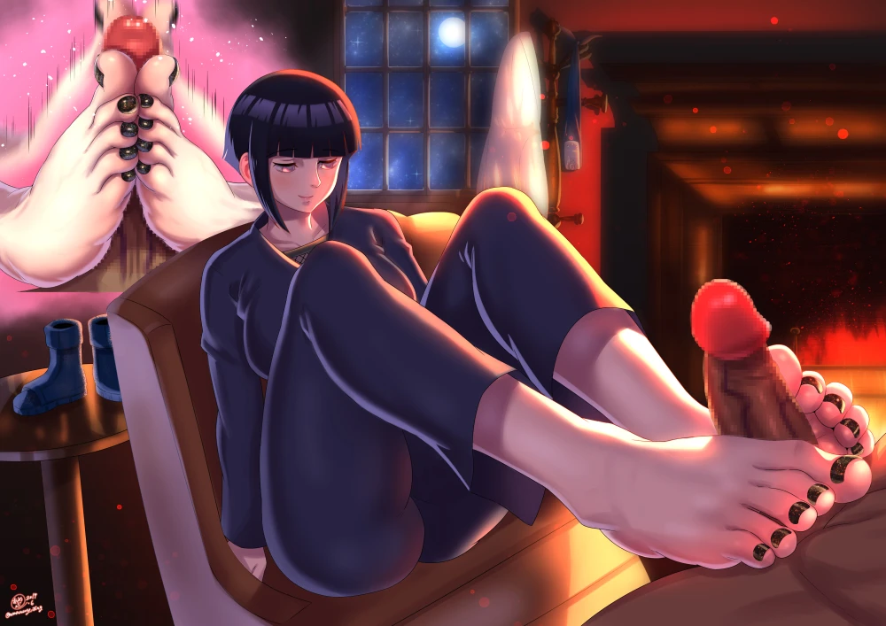 hyuuga-hinata