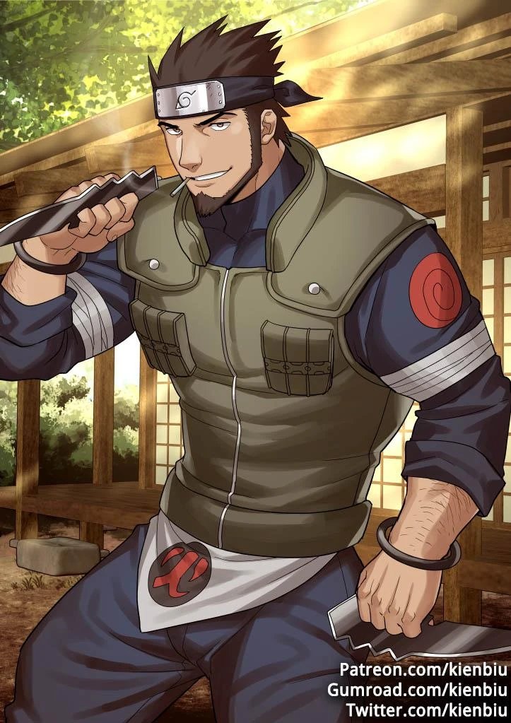 sarutobi-asuma