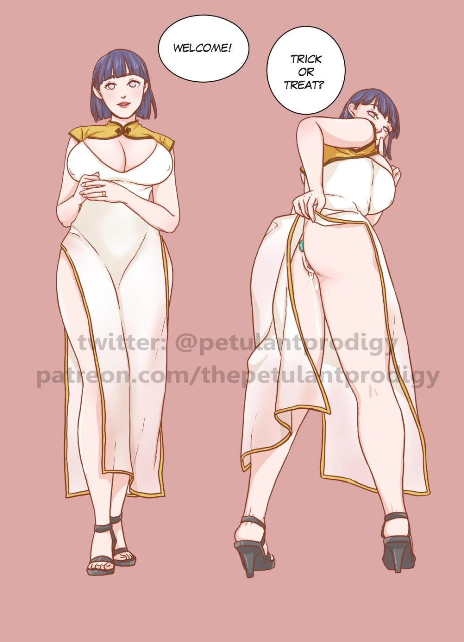 hyuuga-hinata