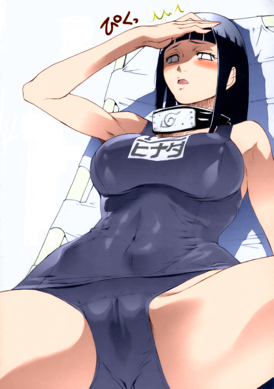 hyuuga-hinata