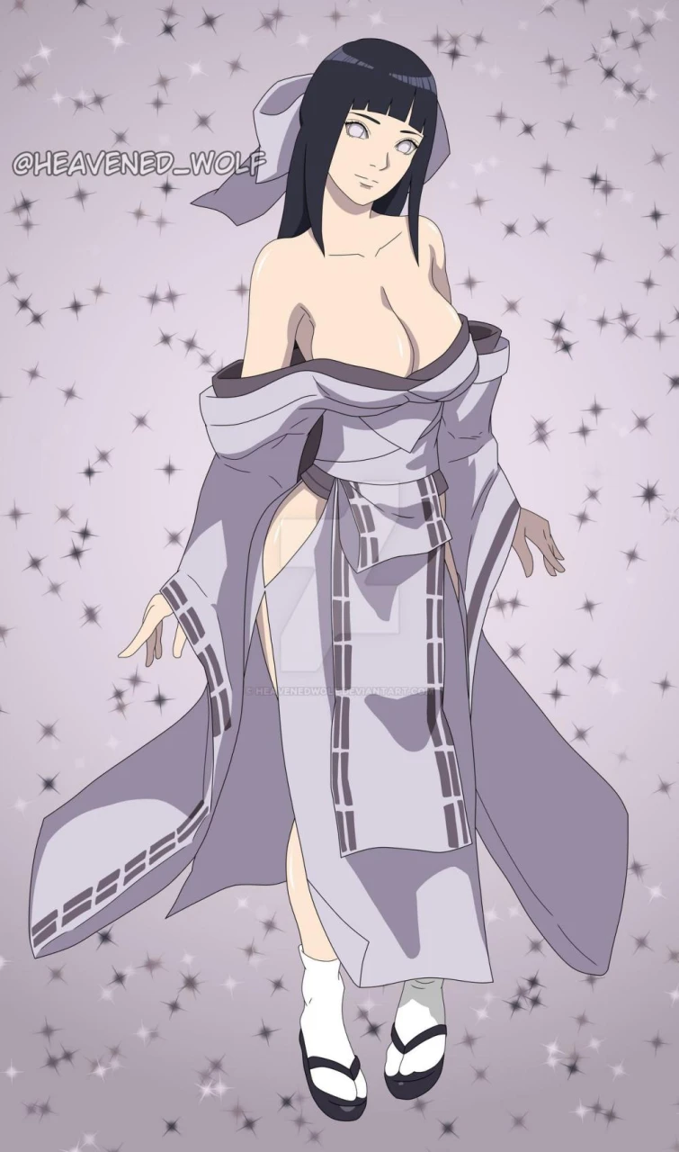 hyuuga-hinata