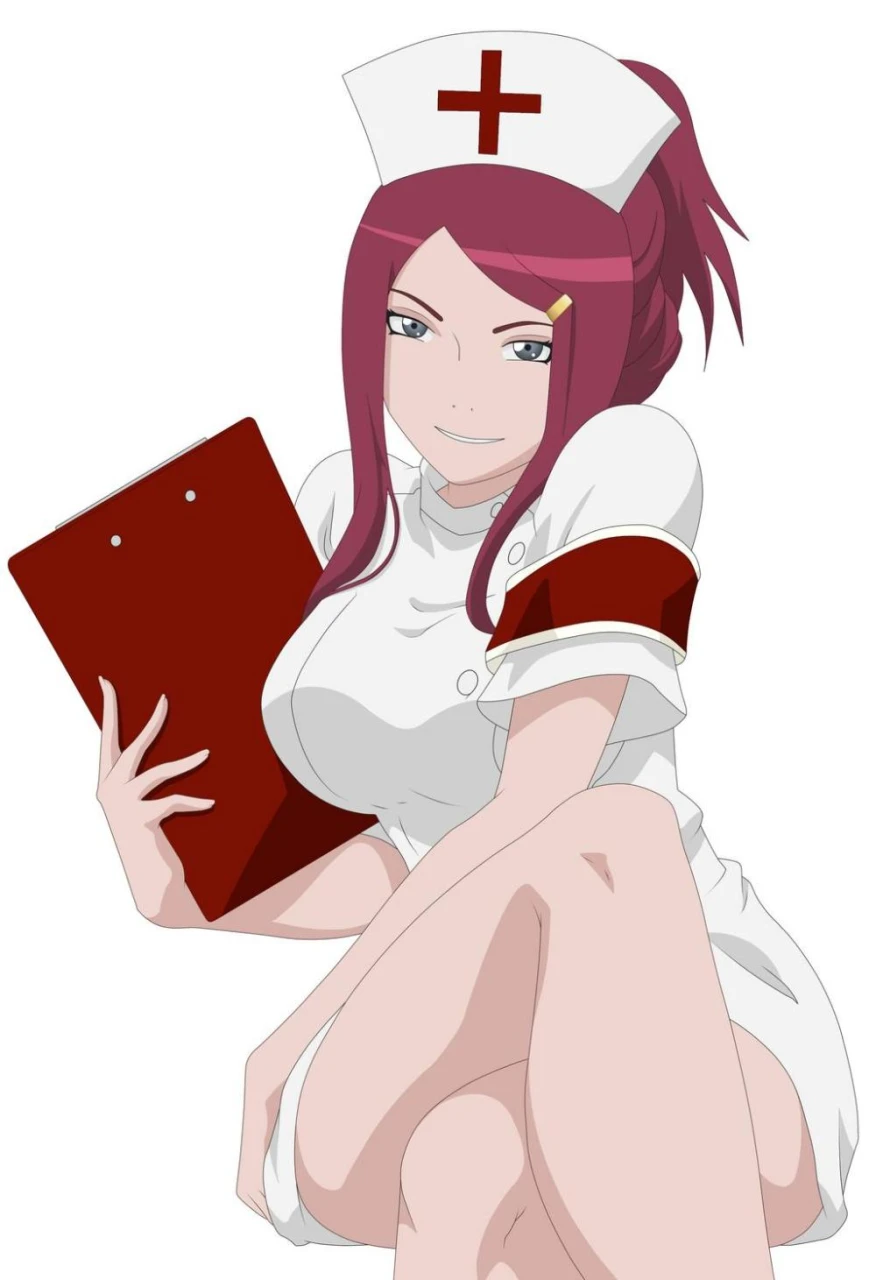 uzumaki-kushina