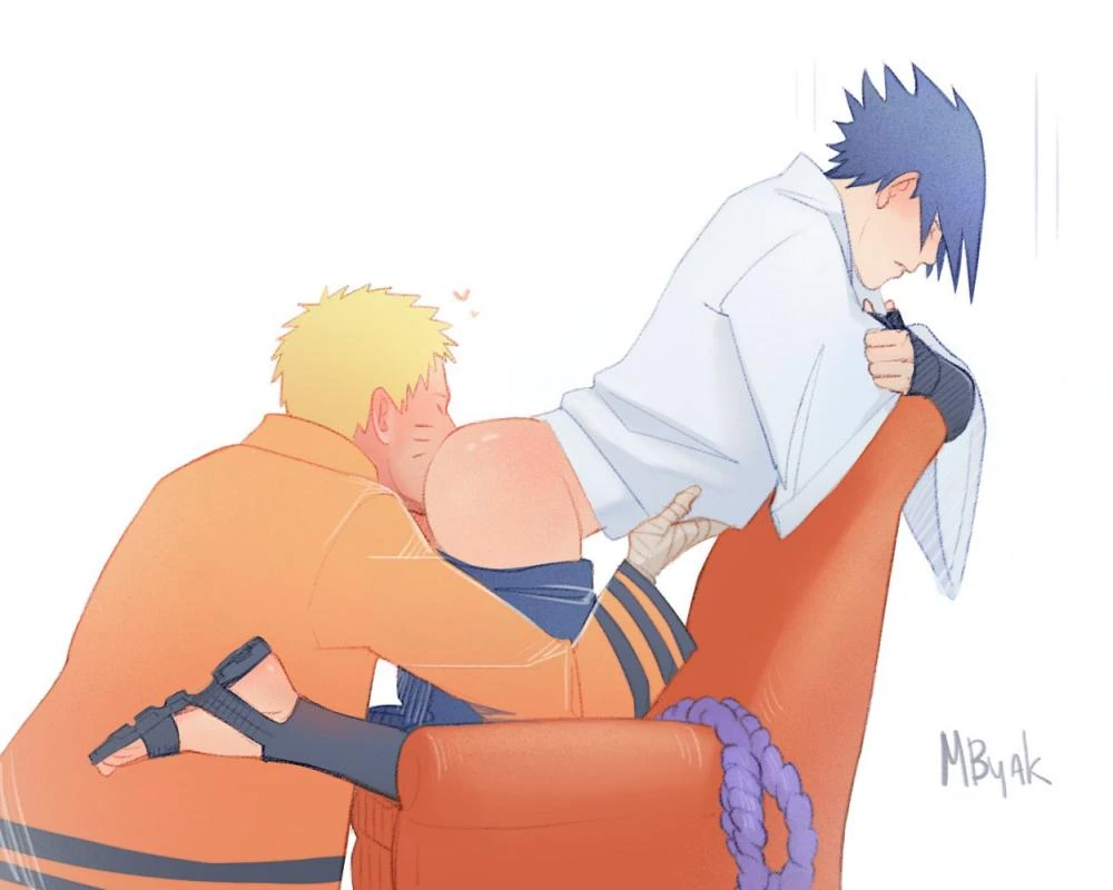sasuke-uchihauzumaki-naruto