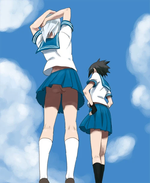 hozuki-suigetsusasuke-uchihasasuko