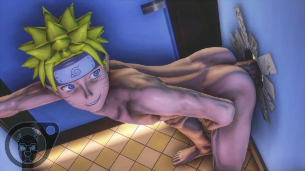 uzumaki-naruto