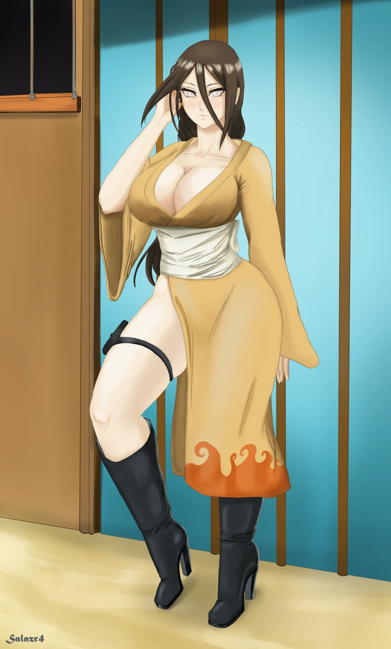 hyuuga-hanabi
