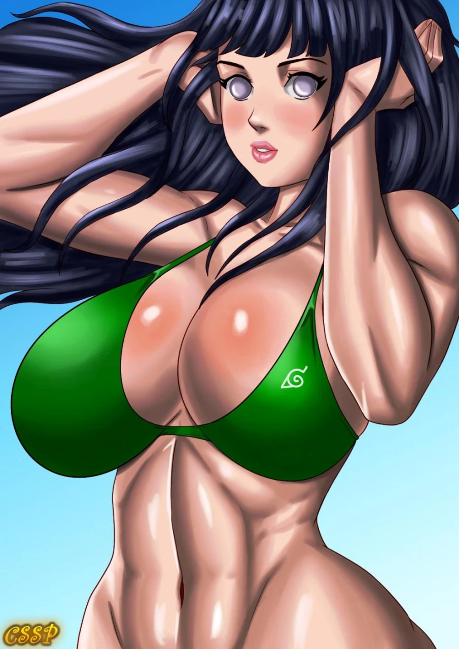 hyuuga-hinata
