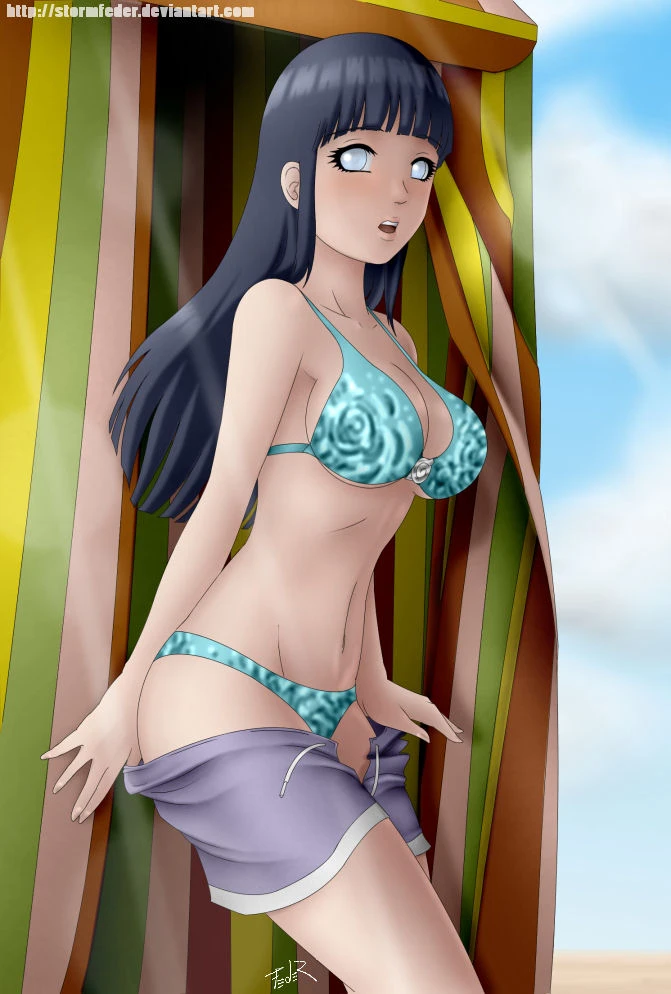 hyuuga-hinata