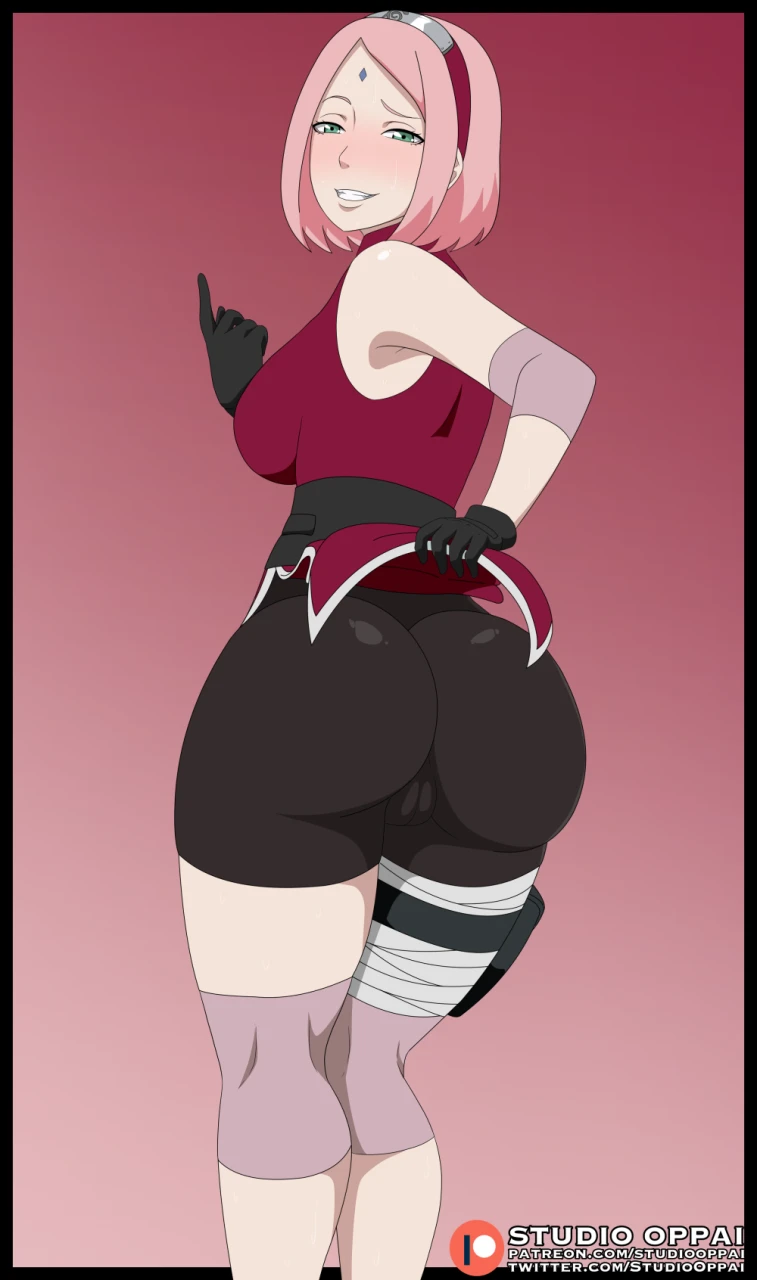 sakura-haruno