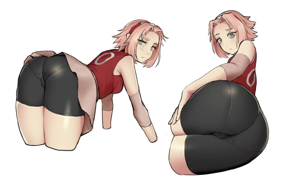sakura-haruno