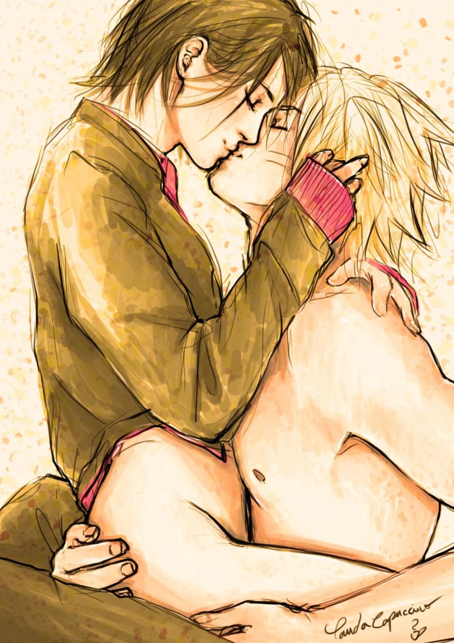 sarada-uchihauzumaki-boruto
