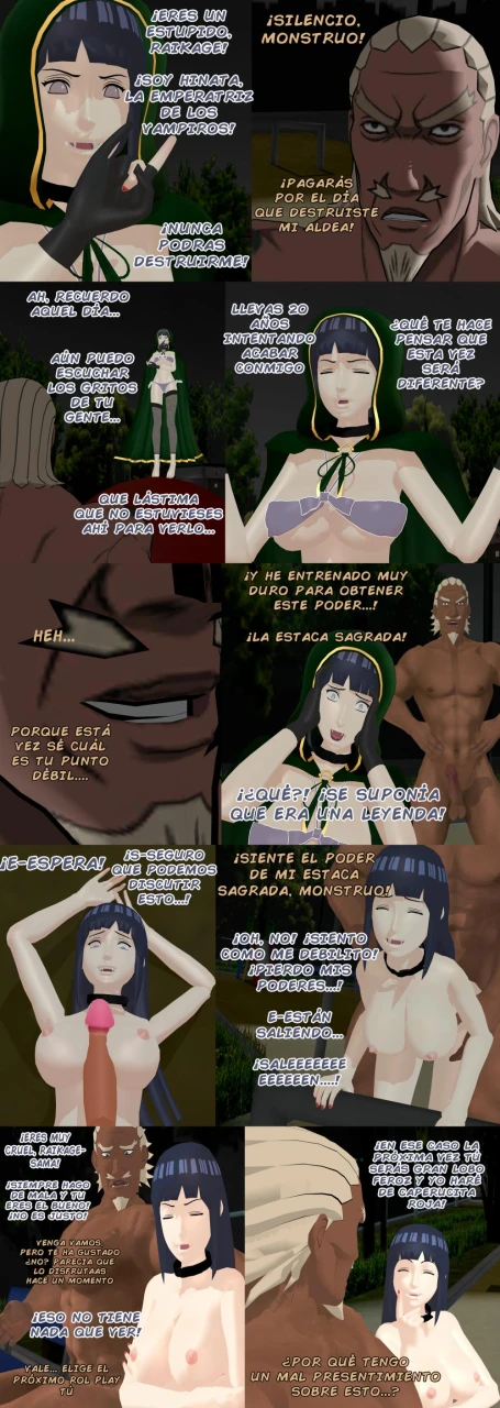 hyuuga-hinataraikage