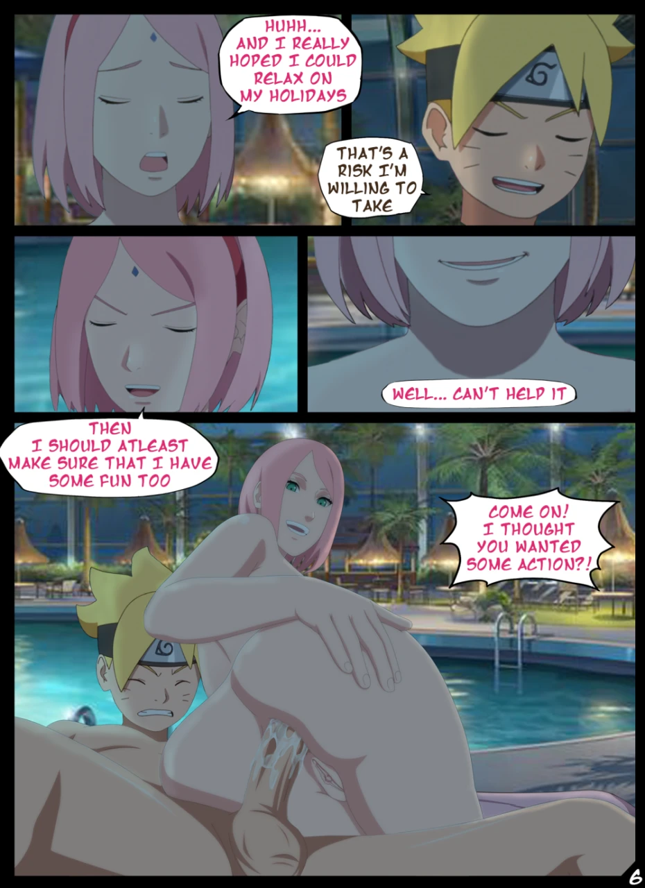 sakura-harunouzumaki-boruto