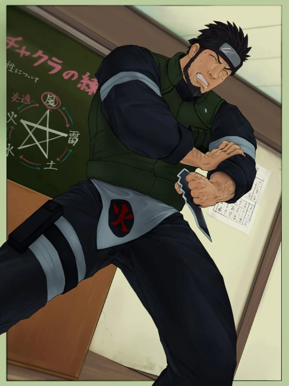 sarutobi-asuma