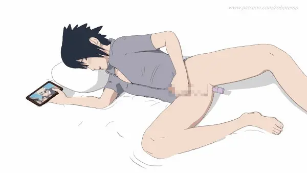 sasuke-uchihauzumaki-naruto