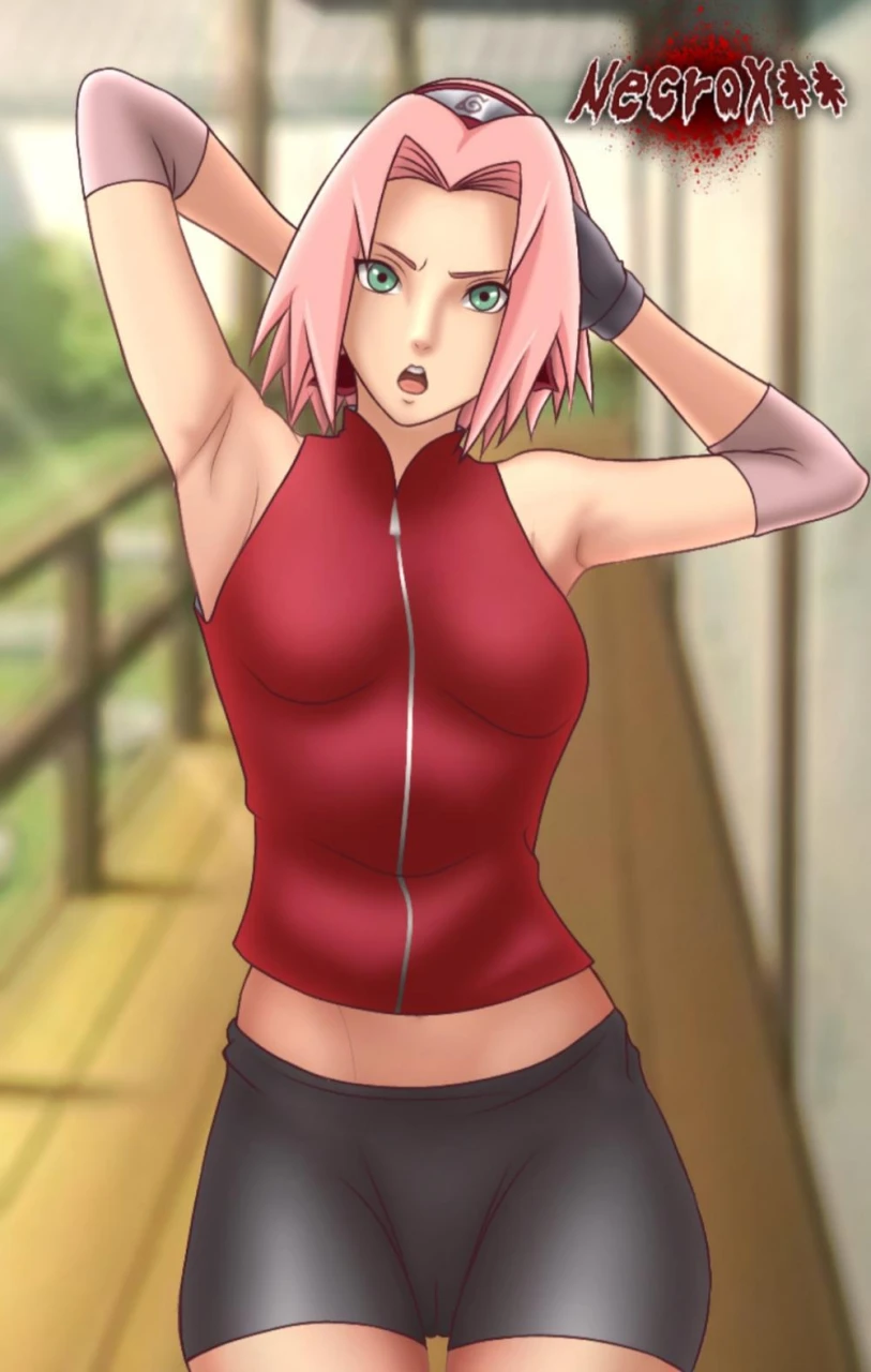 sakura-haruno