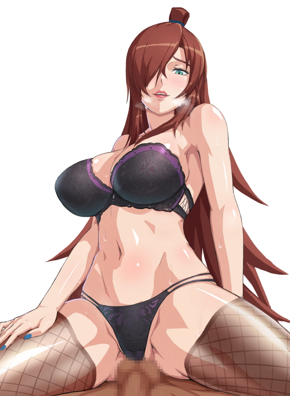mei-terumi