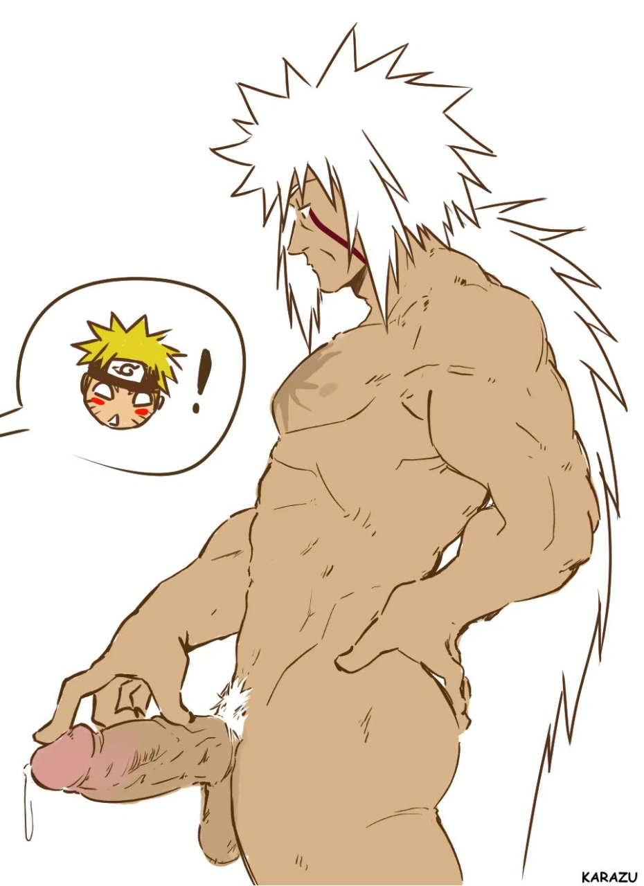 jiraiyauzumaki-naruto