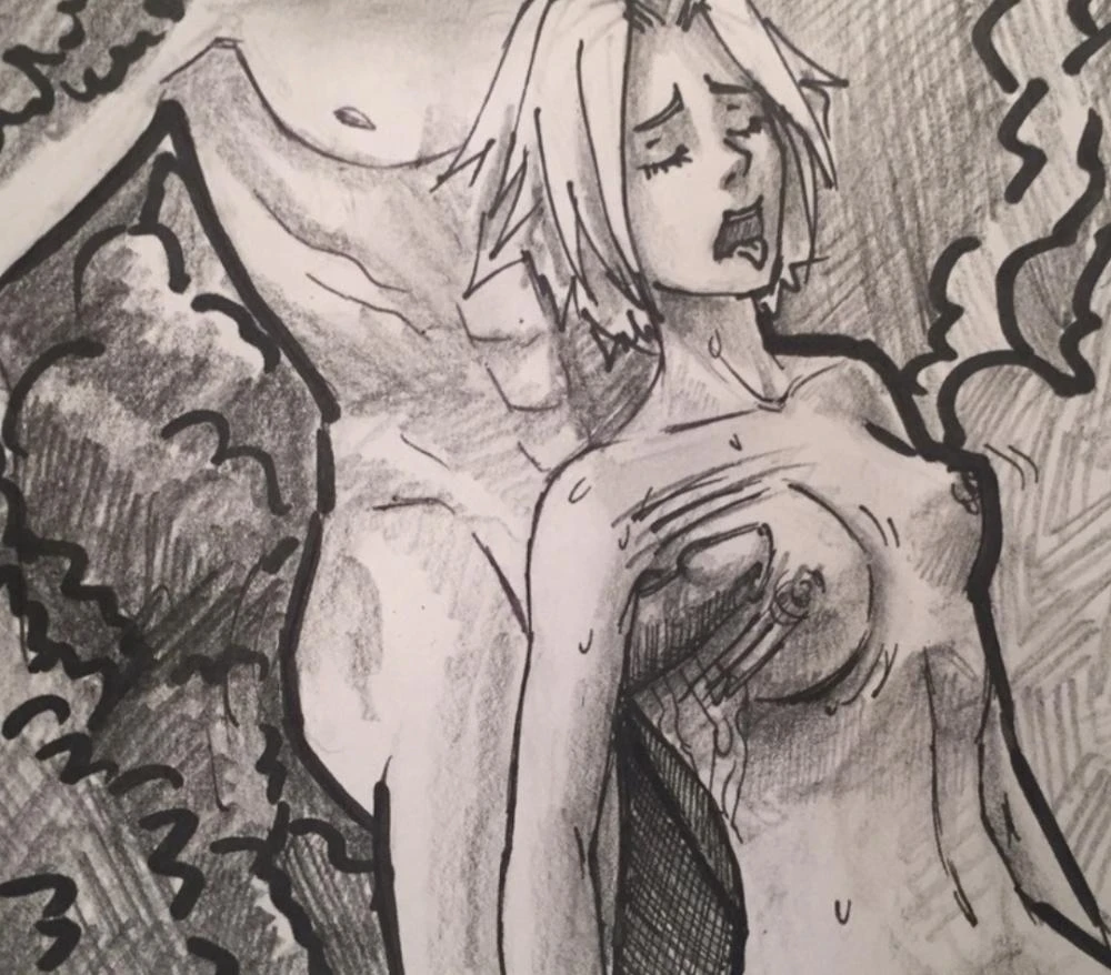 sakura-harunouzumaki-naruto