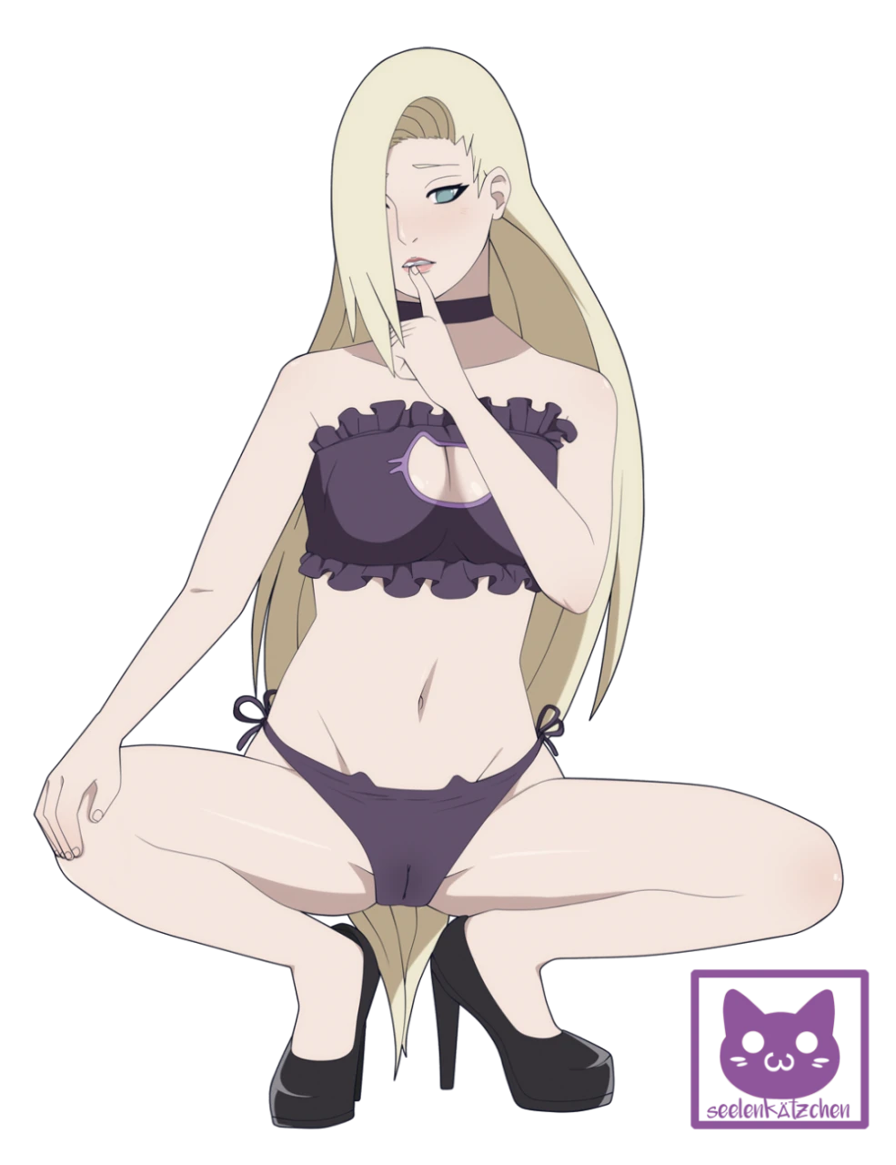 ino-yamanaka