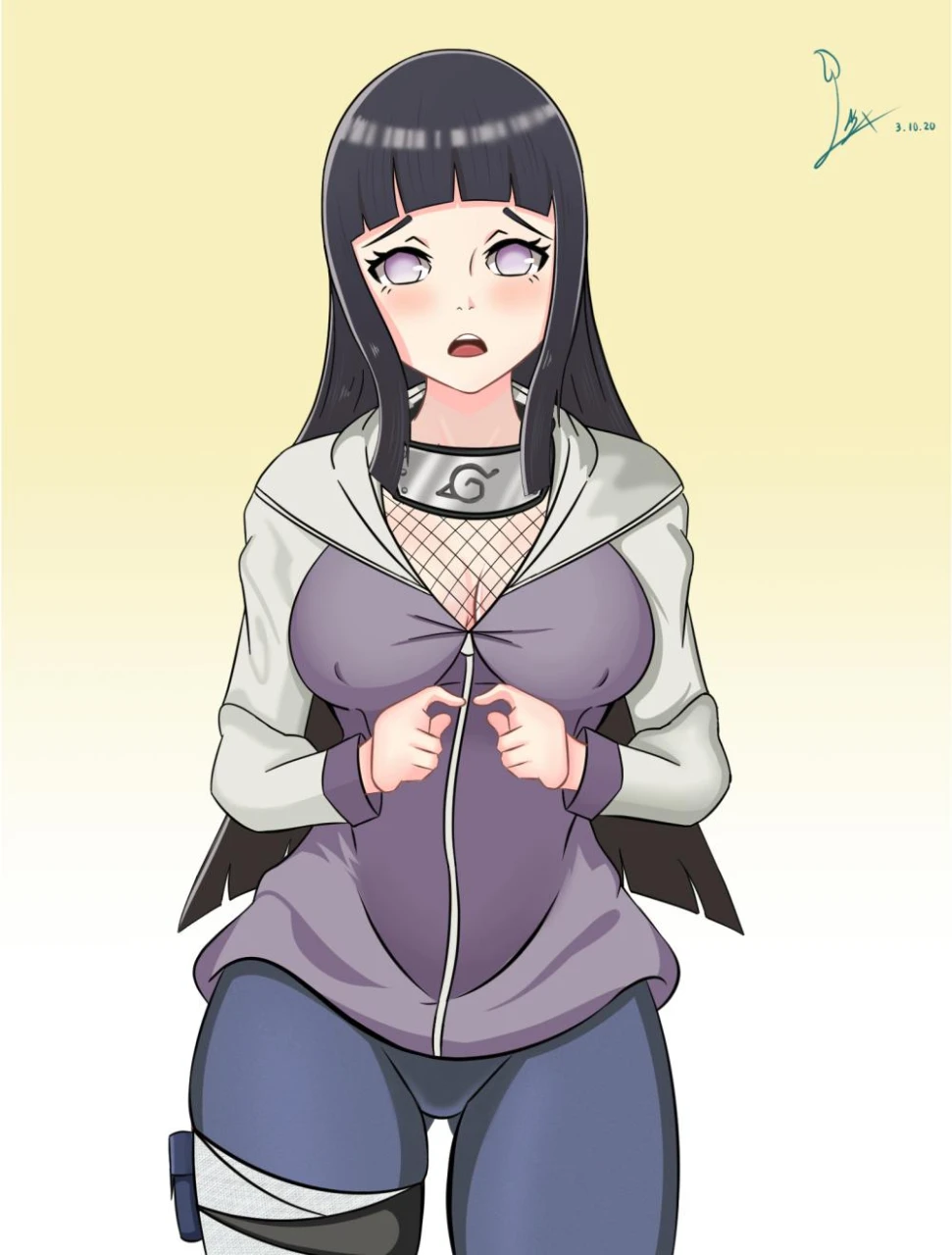 hyuuga-hinata