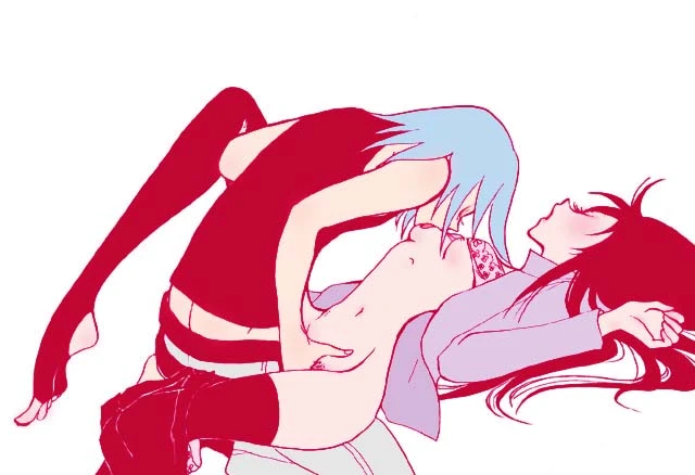 hozuki-suigetsuuzumaki-karin