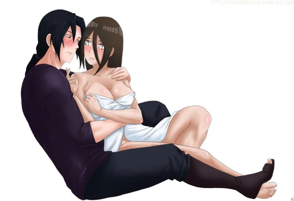 hyuuga-hanabiuchiha-itachi