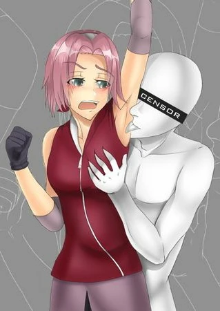 sakura-haruno